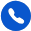 熱線(xiàn)電話(huà)