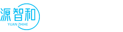 山東源智和電氣有限公司